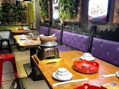 -俭寨大盘鸡·缸子肉·小公鸡·新疆菜(云通店)