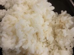 -河南红烧牛肉面(剑河路店)