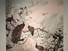 -广州当代美术馆