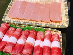 -土著渔匠·养生蝴蝶鱼(香樟路店)
