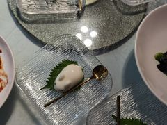 兔子甜品-席家花园(巨鹿花园店)