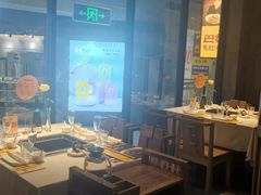 -巴奴毛肚火锅(六天地店)