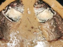 -俭寨大盘鸡·缸子肉·小公鸡·新疆菜(云通店)