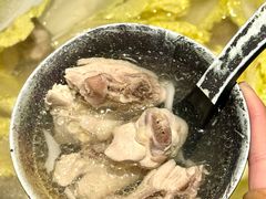 -享润四季椰子鸡音乐主题餐厅(石狮德辉店)