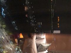 -武汉马哥孛罗酒店