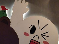 -范特西FANTASY量贩式KTV(民主广场店)