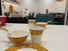 -大鸭梨烤鸭(望京店)