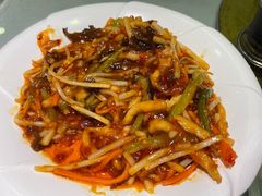 -紫光园(顺义店)