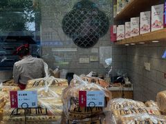 -汪保来(杭州解放路店)