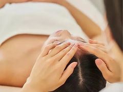 -御如意影院足道·SPA(维明南大街店)