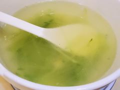 -老昌春饼(迅驰广场店)