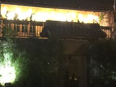 -馬蘭花開(车站大道店)