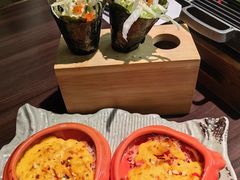 -匠和风精致料理(莆田财富中心店)