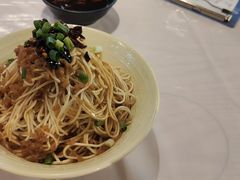 -靓靓蒸虾·头牌蒸虾(雪松路总店)
