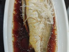 -泉上·发现DISCOVERY ·黔菜餐厅(银海元隆广场店)