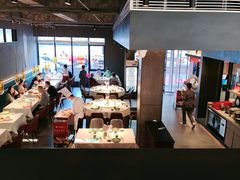 -大鸭梨烤鸭(望京店)