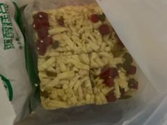 萨琪玛-北京稻香村(冯村店)