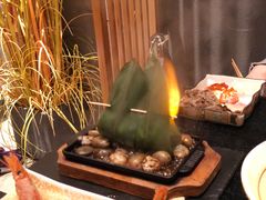 -無境·匠心日本料理(汉街店)