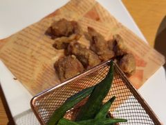 -澜小宴·胶东海鲜烟台味(时光塔店)