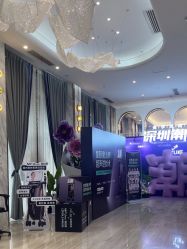 点击看大图 -深圳美莱医疗美容医院