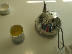 -萍香大厨·葱烧大鱼头(解放北路店)