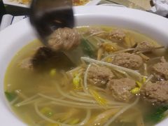 -铜锣湾·有麝自然香(重庆新天地店)