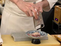 -鮨政·Omakase(万象城店)