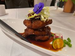 -江仙雅居(苏州桥店)