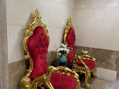 -聚宝渔港.五钻酒家(上地店)