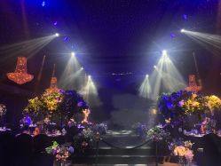 -格乐利雅婚礼艺术中心(南外滩店)