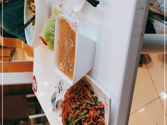 -嘉和一品粥(政府街店)