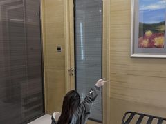 -无锡新湖铂尔曼大酒店