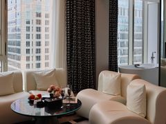 -亚善天籁S酒店(成都太古里旗舰店)