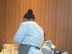 -海底捞火锅(勒泰店)