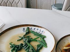 -迎懿餐厅