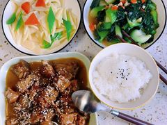 -佳禾月嫂育儿嫂(拱墅店)