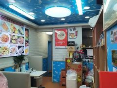 -来之顺海鲜菜馆·青岛菜·始于1993(栈桥店)