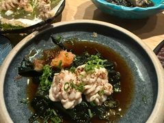 -鮨·玄海