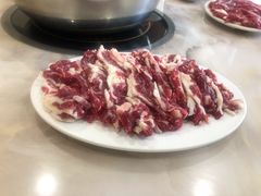 -合意桐坑牛肉粿·鲜牛肉火锅(嵩山总店)
