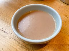 -额尔敦传统涮火锅·冰煮羊(铁东店)