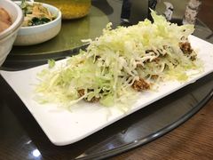 生汁牛排-小乐荟私房菜(宁海里店)