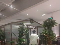 -卡朋西餐(大信新都汇店)