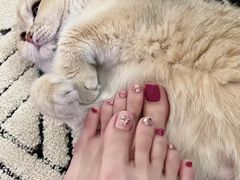 -国商百货(卫星广场店)