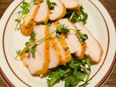 -ZAFFERANO西班牙海鲜饭(上海首店)