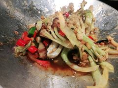 -嘎嘎鸭脑壳(金沙店)