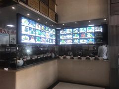 -莆鑫海鲜城(浏河店)