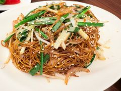 -新旺茶餐厅(鑫耀·光环live店)
