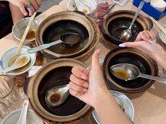 -铭记肉骨茶