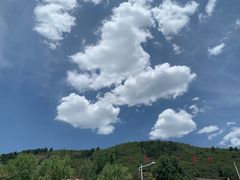 -山西壶关太行山大峡谷旅游景区