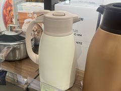 -city'super超·生活(国金中心商场店)